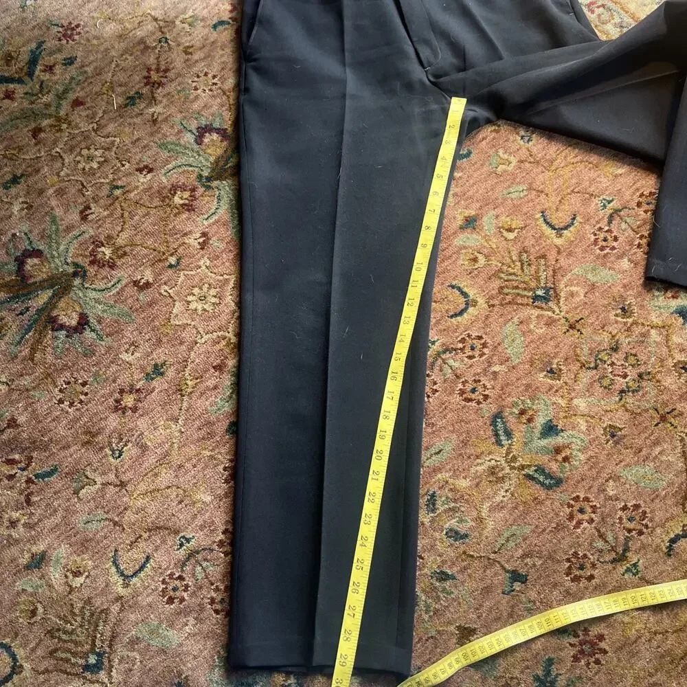 Levis vintage levi’s